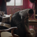 Filename=JCBR_EPISODIO_4__1707.png
Filesize=2867KiB
Dimensions=1920x1080
Date added=Feb 05, 2019 JCBR_EPISODIO_4__1707.png