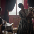 Filename=JCBR_EPISODIO_4__1715.png
Filesize=3026KiB
Dimensions=1920x1080
Date added=Feb 05, 2019 JCBR_EPISODIO_4__1715.png