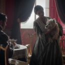 Filename=JCBR_EPISODIO_4__1717.png
Filesize=3131KiB
Dimensions=1920x1080
Date added=Feb 05, 2019 JCBR_EPISODIO_4__1717.png