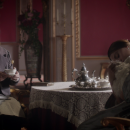 Filename=JCBR_EPISODIO_4__1729.png
Filesize=2865KiB
Dimensions=1920x1080
Date added=Feb 05, 2019 JCBR_EPISODIO_4__1729.png