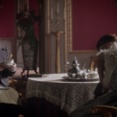 Filename=JCBR_EPISODIO_4__1730.png
Filesize=2870KiB
Dimensions=1920x1080
Date added=Feb 05, 2019 JCBR_EPISODIO_4__1730.png