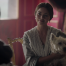 Filename=JCBR_EPISODIO_4__1736.png
Filesize=2560KiB
Dimensions=1920x1080
Date added=Feb 05, 2019 JCBR_EPISODIO_4__1736.png