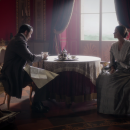 Filename=JCBR_EPISODIO_4__1741.png
Filesize=2974KiB
Dimensions=1920x1080
Date added=Feb 05, 2019 JCBR_EPISODIO_4__1741.png