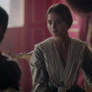 Filename=JCBR_EPISODIO_4__1757.png
Filesize=2535KiB
Dimensions=1920x1080
Date added=Feb 05, 2019 JCBR_EPISODIO_4__1757.png