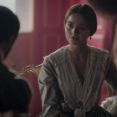 Filename=JCBR_EPISODIO_4__1770.png
Filesize=2165KiB
Dimensions=1920x1080
Date added=Feb 05, 2019 JCBR_EPISODIO_4__1770.png
