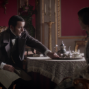Filename=JCBR_EPISODIO_4__1775.png
Filesize=2876KiB
Dimensions=1920x1080
Date added=Feb 05, 2019 JCBR_EPISODIO_4__1775.png
