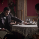 Filename=JCBR_EPISODIO_4__1778.png
Filesize=2715KiB
Dimensions=1920x1080
Date added=Feb 05, 2019 JCBR_EPISODIO_4__1778.png