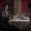 Filename=JCBR_EPISODIO_4__1783.png
Filesize=2775KiB
Dimensions=1920x1080
Date added=Feb 05, 2019 JCBR_EPISODIO_4__1783.png