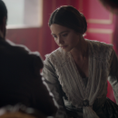 Filename=JCBR_EPISODIO_4__1786.png
Filesize=2607KiB
Dimensions=1920x1080
Date added=Feb 05, 2019 JCBR_EPISODIO_4__1786.png
