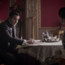 Filename=JCBR_EPISODIO_4__1791.png
Filesize=2896KiB
Dimensions=1920x1080
Date added=Feb 05, 2019 JCBR_EPISODIO_4__1791.png