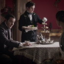 Filename=JCBR_EPISODIO_4__1795.png
Filesize=3024KiB
Dimensions=1920x1080
Date added=Feb 05, 2019 JCBR_EPISODIO_4__1795.png