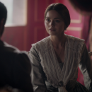 Filename=JCBR_EPISODIO_4__1811.png
Filesize=2591KiB
Dimensions=1920x1080
Date added=Feb 05, 2019 JCBR_EPISODIO_4__1811.png