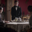Filename=JCBR_EPISODIO_4__1814.png
Filesize=3125KiB
Dimensions=1920x1080
Date added=Feb 05, 2019 JCBR_EPISODIO_4__1814.png
