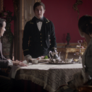 Filename=JCBR_EPISODIO_4__1818.png
Filesize=2891KiB
Dimensions=1920x1080
Date added=Feb 05, 2019 JCBR_EPISODIO_4__1818.png