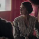 Filename=JCBR_EPISODIO_4__1820.png
Filesize=2593KiB
Dimensions=1920x1080
Date added=Feb 05, 2019 JCBR_EPISODIO_4__1820.png