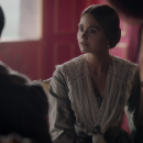 Filename=JCBR_EPISODIO_4__1836.png
Filesize=2544KiB
Dimensions=1920x1080
Date added=Feb 05, 2019 JCBR_EPISODIO_4__1836.png