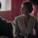 Filename=JCBR_EPISODIO_4__1838.png
Filesize=2583KiB
Dimensions=1920x1080
Date added=Feb 05, 2019 JCBR_EPISODIO_4__1838.png