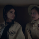 Filename=JCBR_EPISODIO_4__1843.png
Filesize=2551KiB
Dimensions=1920x1080
Date added=Feb 05, 2019 JCBR_EPISODIO_4__1843.png