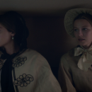 Filename=JCBR_EPISODIO_4__1846.png
Filesize=2473KiB
Dimensions=1920x1080
Date added=Feb 05, 2019 JCBR_EPISODIO_4__1846.png