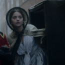 Filename=JCBR_EPISODIO_4__1853.png
Filesize=1730KiB
Dimensions=1920x1080
Date added=Feb 05, 2019 JCBR_EPISODIO_4__1853.png