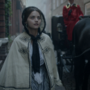 Filename=JCBR_EPISODIO_4__1860.png
Filesize=2191KiB
Dimensions=1920x1080
Date added=Feb 05, 2019 JCBR_EPISODIO_4__1860.png