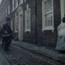 Filename=JCBR_EPISODIO_4__1864.png
Filesize=2991KiB
Dimensions=1920x1080
Date added=Feb 05, 2019 JCBR_EPISODIO_4__1864.png