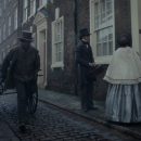 Filename=JCBR_EPISODIO_4__1869.png
Filesize=2870KiB
Dimensions=1920x1080
Date added=Feb 05, 2019 JCBR_EPISODIO_4__1869.png