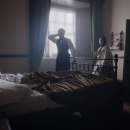 Filename=JCBR_EPISODIO_4__1883.png
Filesize=2769KiB
Dimensions=1920x1080
Date added=Feb 05, 2019 JCBR_EPISODIO_4__1883.png