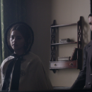 Filename=JCBR_EPISODIO_4__1884.png
Filesize=3085KiB
Dimensions=1920x1080
Date added=Feb 05, 2019 JCBR_EPISODIO_4__1884.png