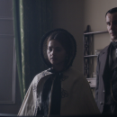 Filename=JCBR_EPISODIO_4__1888.png
Filesize=2973KiB
Dimensions=1920x1080
Date added=Feb 05, 2019 JCBR_EPISODIO_4__1888.png