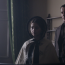 Filename=JCBR_EPISODIO_4__1890.png
Filesize=3027KiB
Dimensions=1920x1080
Date added=Feb 05, 2019 JCBR_EPISODIO_4__1890.png