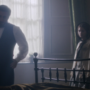 Filename=JCBR_EPISODIO_4__1894.png
Filesize=3339KiB
Dimensions=1920x1080
Date added=Feb 05, 2019 JCBR_EPISODIO_4__1894.png