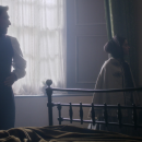 Filename=JCBR_EPISODIO_4__1901.png
Filesize=2821KiB
Dimensions=1920x1080
Date added=Feb 05, 2019 JCBR_EPISODIO_4__1901.png