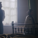 Filename=JCBR_EPISODIO_4__1902.png
Filesize=2778KiB
Dimensions=1920x1080
Date added=Feb 05, 2019 JCBR_EPISODIO_4__1902.png