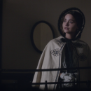 Filename=JCBR_EPISODIO_4__1915.png
Filesize=2352KiB
Dimensions=1920x1080
Date added=Feb 05, 2019 JCBR_EPISODIO_4__1915.png