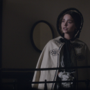 Filename=JCBR_EPISODIO_4__1917.png
Filesize=2678KiB
Dimensions=1920x1080
Date added=Feb 05, 2019 JCBR_EPISODIO_4__1917.png