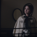Filename=JCBR_EPISODIO_4__1919.png
Filesize=2424KiB
Dimensions=1920x1080
Date added=Feb 05, 2019 JCBR_EPISODIO_4__1919.png