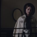 Filename=JCBR_EPISODIO_4__1932.png
Filesize=2590KiB
Dimensions=1920x1080
Date added=Feb 05, 2019 JCBR_EPISODIO_4__1932.png