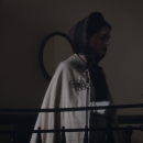 Filename=JCBR_EPISODIO_4__1940.png
Filesize=2660KiB
Dimensions=1920x1080
Date added=Feb 05, 2019 JCBR_EPISODIO_4__1940.png