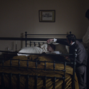 Filename=JCBR_EPISODIO_4__1948.png
Filesize=2839KiB
Dimensions=1920x1080
Date added=Feb 05, 2019 JCBR_EPISODIO_4__1948.png