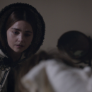 Filename=JCBR_EPISODIO_4__1973.png
Filesize=2538KiB
Dimensions=1920x1080
Date added=Feb 05, 2019 JCBR_EPISODIO_4__1973.png