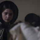 Filename=JCBR_EPISODIO_4__1975.png
Filesize=2586KiB
Dimensions=1920x1080
Date added=Feb 05, 2019 JCBR_EPISODIO_4__1975.png