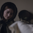 Filename=JCBR_EPISODIO_4__1984.png
Filesize=2376KiB
Dimensions=1920x1080
Date added=Feb 05, 2019 JCBR_EPISODIO_4__1984.png