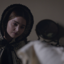 Filename=JCBR_EPISODIO_4__1986.png
Filesize=2587KiB
Dimensions=1920x1080
Date added=Feb 05, 2019 JCBR_EPISODIO_4__1986.png