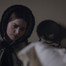 Filename=JCBR_EPISODIO_4__1987.png
Filesize=2561KiB
Dimensions=1920x1080
Date added=Feb 05, 2019 JCBR_EPISODIO_4__1987.png