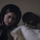 Filename=JCBR_EPISODIO_4__1988.png
Filesize=2473KiB
Dimensions=1920x1080
Date added=Feb 05, 2019 JCBR_EPISODIO_4__1988.png