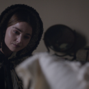 Filename=JCBR_EPISODIO_4__2002.png
Filesize=2638KiB
Dimensions=1920x1080
Date added=Feb 05, 2019 JCBR_EPISODIO_4__2002.png