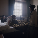 Filename=JCBR_EPISODIO_4__2012.png
Filesize=2692KiB
Dimensions=1920x1080
Date added=Feb 05, 2019 JCBR_EPISODIO_4__2012.png