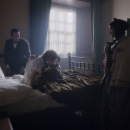 Filename=JCBR_EPISODIO_4__2014.png
Filesize=2885KiB
Dimensions=1920x1080
Date added=Feb 05, 2019 JCBR_EPISODIO_4__2014.png