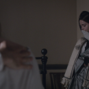 Filename=JCBR_EPISODIO_4__2021.png
Filesize=2681KiB
Dimensions=1920x1080
Date added=Feb 05, 2019 JCBR_EPISODIO_4__2021.png
